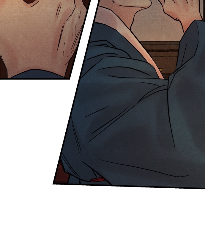 Painter of the Night 48 14